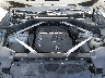 5UXCR6C59KL****** Repairable 2019 BMW X5 in San Diego