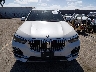 5UXCR6C59KL****** Wrecked 2019 BMW X5 in California State