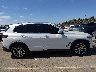 5UXCR6C59KL****** Used 2019 BMW X5 in California State