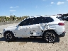 5UXCR6C59KL****** Repairable 2019 BMW X5 in California State
