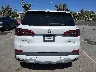 5UXCR6C59KL****** Wrecked 2019 BMW X5