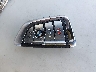 5UXCR6C59KL****** Salvage 2019 BMW X5 in California State