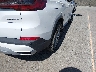 5UXCR6C59KL****** Used 2019 BMW X5