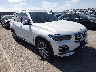 5UXCR6C59KL****** Salvage and Wrecked 2019 BMW X5 in San Diego