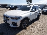 5UXCR6C59KL****** Used and Repairable 2019 BMW X5 in San Diego