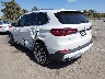 5UXCR6C59KL****** Salvage and Repairable 2019 BMW X5 in San Diego