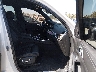 5UXCR6C59KL****** Used and Repairable 2019 BMW X5 in California State