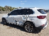 5UXCR6C59KL****** Salvage and Repairable 2019 BMW X5 in California State