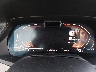 5UXCR6C59KL****** Salvage 2019 BMW X5 in San Diego