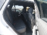 5UXCR6C59KL****** Wrecked 2019 BMW X5 in San Diego