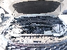 1FMWK8GC4SG****** Repairable 2025 Ford Explorer in Lafayette