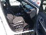 1FMWK8GC4SG****** Used and Repairable 2025 Ford Explorer in Louisiana State
