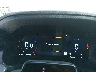 1FMWK8GC4SG****** Salvage 2025 Ford Explorer in Lafayette