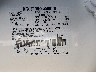 1FMWK8GC4SG****** Used 2025 Ford Explorer in Lafayette