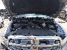 1C6RR7TT9KS****** Reparables 2019 RAM 1500 en Savannah