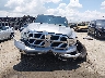 1C6RR7TT9KS****** Usados 2019 RAM 1500 en Estado de Georgia