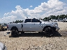 1C6RR7TT9KS****** Reparables 2019 RAM 1500 en Estado de Georgia