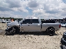 1C6RR7TT9KS****** Salvamento 2019 RAM 1500