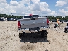 1C6RR7TT9KS****** Usados 2019 RAM 1500