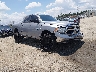 1C6RR7TT9KS****** Salvamento y Destrozados 2019 RAM 1500 en Savannah