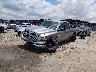 1C6RR7TT9KS****** Usados y Reparables 2019 RAM 1500 en Savannah