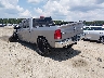 1C6RR7TT9KS****** Salvamento y Reparables 2019 RAM 1500 en Savannah