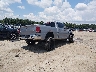 1C6RR7TT9KS****** Salvamento y Destrozados 2019 RAM 1500 en Estado de Georgia