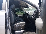1C6RR7TT9KS****** Usados y Reparables 2019 RAM 1500 en Estado de Georgia