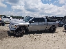 1C6RR7TT9KS****** Salvamento y Reparables 2019 RAM 1500 en Estado de Georgia