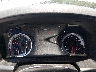 1C6RR7TT9KS****** Salvamento 2019 RAM 1500 en Savannah