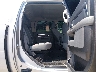1C6RR7TT9KS****** Destrozados 2019 RAM 1500 en Savannah