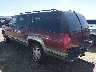 1GNFK16R2WJ****** Salvage and Repairable 1998 Chevrolet Suburban 1500 in Denver East