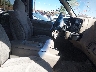 1GNFK16R2WJ****** Used and Repairable 1998 Chevrolet Suburban 1500 in Colorado State