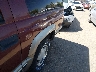 1GNFK16R2WJ****** Salvage and Repairable 1998 Chevrolet Suburban 1500 in Colorado State