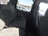 1GNFK16R2WJ****** Wrecked 1998 Chevrolet Suburban 1500 in Denver East