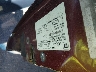 1GNFK16R2WJ****** Used 1998 Chevrolet Suburban 1500 in Denver East