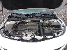 1G1ZD5ST7RF****** Reparables 2024 Chevrolet Malibu en Lafayette
