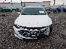 1G1ZD5ST7RF****** Destrozados 2024 Chevrolet Malibu en Estado de Luisiana