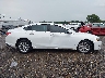 1G1ZD5ST7RF****** Usados 2024 Chevrolet Malibu en Estado de Luisiana