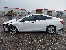 1G1ZD5ST7RF****** Reparables 2024 Chevrolet Malibu en Estado de Luisiana