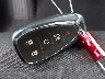 1G1ZD5ST7RF****** Salvamento 2024 Chevrolet Malibu en Estado de Luisiana