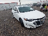 1G1ZD5ST7RF****** Salvamento y Destrozados 2024 Chevrolet Malibu en Lafayette