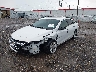 1G1ZD5ST7RF****** Usados y Reparables 2024 Chevrolet Malibu en Lafayette