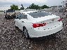 1G1ZD5ST7RF****** Salvamento y Reparables 2024 Chevrolet Malibu en Lafayette