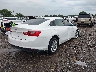 1G1ZD5ST7RF****** Salvamento y Destrozados 2024 Chevrolet Malibu en Estado de Luisiana