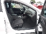 1G1ZD5ST7RF****** Usados y Reparables 2024 Chevrolet Malibu en Estado de Luisiana