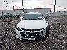 1G1ZD5ST7RF****** Salvamento y Reparables 2024 Chevrolet Malibu en Estado de Luisiana