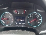 1G1ZD5ST7RF****** Salvamento 2024 Chevrolet Malibu en Lafayette