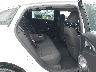 1G1ZD5ST7RF****** Destrozados 2024 Chevrolet Malibu en Lafayette