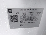 1G1ZD5ST7RF****** Usados 2024 Chevrolet Malibu en Lafayette